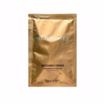 Експрес-догляд для відновлення волосся за 1 хвилину Olorchee Recovery Cream One Minute Repair 50 мл