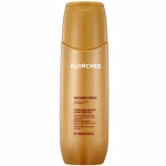 Експрес-догляд для відновлення волосся за 1 хвилину Olorchee Recovery Cream One Minute Repair  300 мл