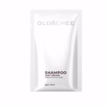 Пробнік шампуню для жирного волосся Olorchee Anti Grease Shampoo 10 мл