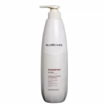 Шампунь для жирного волосся Olorchee Anti Grease Shampoo 800 мл