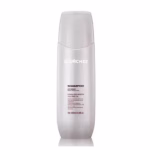 Шампунь для жирного волосся Olorchee Anti Grease Shampoo 300 мл