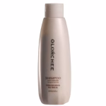 Шампунь для жирного волосся Olorchee Anti Grease Shampoo 80 мл