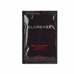 Olorchee Hair Treatment Deep Repair Маска для глибокого відновлення волосся 50 мл