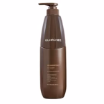 Шампунь проти лупи Olorchee Anti Dandruff Shampoo 800 мл
