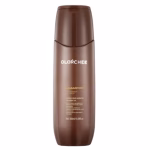 Шампунь проти лупи Olorchee Anti Dandruff Shampoo 300