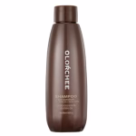 Шампунь проти лупи Olorchee Anti Dandruff Shampoo 80 мл