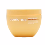 Незмивна живильна маска Olorchee Intensive Nourishing Leave In Mask 250 мл