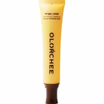 Лосьйон для пошкодженого волосся Olorchee Hair Essence Lotion 30мл - Зображення 2