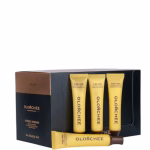 Лосьйон для пошкодженого волосся Olorchee Hair Essence Lotion 30мл