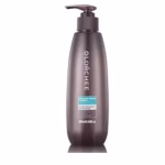 Незмивний крем для кучерявого волосся Olorchee Miracle Wave Creme 280 мл