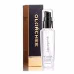 Олія макадамії для волосся Olorchee Miracle Macadamia Oil