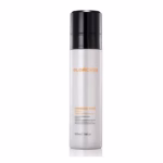 Спрей-сироватка з олією аргани Olorchee Miracle Hair Serum, 280 ml