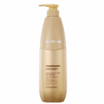 Кондиціонер для живлення волосся Olorchee Nutrient Nourishing Conditioner 800 мл