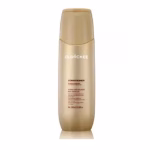 Кондиціонер для живлення волосся Olorchee Nutrient Nourishing Conditioner 300 мл