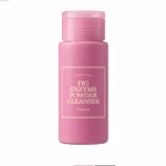 Ензимна пудра I’m from Fig Enzyme Powder Cleanser, 50 г