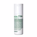 Ензимна пудра з чайним деревом Medi-Peel Micro Tea Powder Cleanser