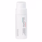 М’яка ензимна пудра USOLAB Soft Oatmeal Enzyme Powder Wash