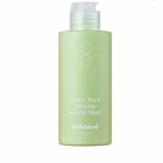 Ензимна пудра для вмивання By WISHTREND Green Tea & Enzyme Powder Wash - 110 г