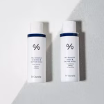 Нічна ензимна пудра DR CEURACLE Pro Balance Night Enzyme Wash - 50 г