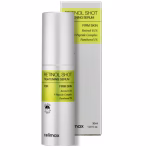 Сироватка для підтягування шкіри з ретинолом CELIMAX The Vita-A Retinol Shot Thightening Serum - 30 мл