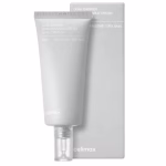 Відновлювальний крем для обличчя CELIMAX Dual Barrier Skin Wearable Cream - 50 мл