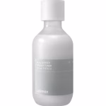Відновлювальний кремовий тонік для обличчя CELIMAX Dual Barrier Creamy Toner - 150 мл