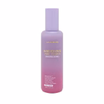 Зволожуюча есенція з бакучіолом LALARECIPE Bakuchinol First Essence, 155 мл