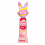 Сонцезахисний крем з екстрактом гуави та колагеном Lalarecipe 50 мл Guava Collagen Sun Cream