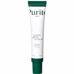 Крем для повік з центеллою та пептидами Purito Seoul Wonder Releaf Centella Eye Cream, 30 ml