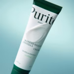 Заспокійливий крем з центеллою Purito Seoul Wonder Releaf Centella Cream, 50 ml