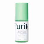 Заспокійлива сироватка з центеллою без ефірних олій Purito Seoul Wonder Releaf Centella Serum Unscented, 60 ml