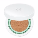BB-кушон з центеллою Purito Seoul Wonder Releaf Centella BB Cushion #13 Neutral Ivory, 15 g + 15 g