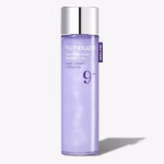 Тонер для пружності та сяйва шкіри Numbuzin No.9+ NAD+ PDRN Glow Boosting Toner 150 ml