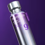 Numbuzin No.9 NAD Bio Lifting Essence – ліфтинг есенція для обличчя 30 мл - Зображення 3