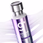 Numbuzin No.9 NAD Bio Lifting Essence – ліфтинг есенція для обличчя 30 мл - Зображення 2