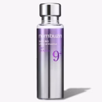 Numbuzin No.9 NAD Bio Lifting Essence – ліфтинг есенція для обличчя 30 мл