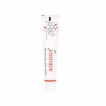 Гель з азелаїновою кислотою 10% для корекції акне і розацеа Azelogy Gel