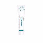 Крем для проблемної шкіри з азелаїновою кислотою 20% Azelogy Cream