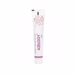 Гель для проблемної шкіри з азелаїновою кислотою 15% Azelogy Gel