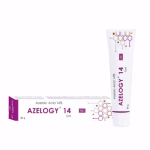 Гель для проблемної шкіри з азелаїновою кислотою 15% Azelogy Gel - Зображення 2