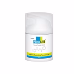 Гель для корекції акне з бензоїл пероксидом 5% Perolite Gel (Перолайт)