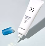 Зволожувальний сонцезахисний крем Dr.Ceuracle Hyal Reyouth Moist Sun SPF 50+ PA++++ 50 мл - Зображення 2