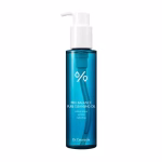 Гідрофільна олія з пробіотиками Dr.Ceuracle Pro Balance Pure Cleasing Oil, 155 мл