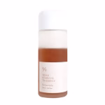 Відновлююча есенція з екстрактом комбучі Dr. Ceuracle Vegan Kombucha Tea Essence ,200 мл