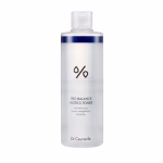 Тонер для обличчя Dr.Ceuracle Pro Balance Biotics Toner з пробіотиками, 300 мл