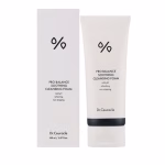 Пінка для вмивання Dr.Ceuracle Pro Balance Soothing Cleansing Foam з пробіотиками, 150 мл