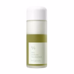Зволожувальна есенція для обличчя Dr.Ceuracle Jeju Matcha Tea Essence з гідролатом зеленого чаю та екстрактом матчі, 150 мл