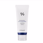 Зволожувальний крем для обличчя Dr.Ceuracle Pro Balance Biotics Moisturizer з пробіотиками, 100 мл