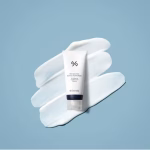 Зволожувальний крем для обличчя Dr.Ceuracle Pro Balance Biotics Moisturizer з пробіотиками, 100 мл - Зображення 2