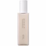 Лосьйон для обличчя ph 5,5 з екстрактом Альбатрела Neеdly pH Balancing Essence Lotion, 145 ml